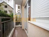 Izdavanje, trosoban stan, 90m², Dalmatinska ulica, Podgorica - image 7