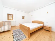 Sale, house, 458m², Kuljače, Budva - image 10