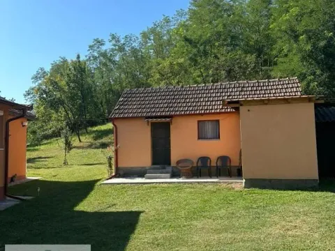 Prodaja, kuća, 58m², Obrenovac, Beograd - image 3