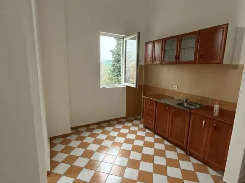 Sale, one bedroom apartment, 43m², Masline, Podgorica - image 6