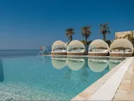 Sale, one bedroom apartment, 54m², Dobra Voda, Budva - image 26