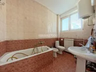 Izdavanje, poslovni prostor, 160m², Stari Grad, Beograd - image 9
