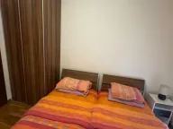 Izdavanje, dvosoban stan, 74m², City Kvart, Podgorica - image 8