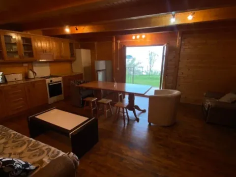 Prodaja,  kuća, 300m2, Ckla, Bar