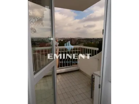 Izdavanje, trosoban stan, 70m², Voždovačka Crkva, Voždovac Sve Podlokacije - image 11