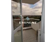 Izdavanje, trosoban stan, 70m², Voždovačka Crkva, Voždovac Sve Podlokacije - image 11