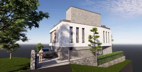 Prodaja, plac, 250m², Tivat, Crna Gora - image 2