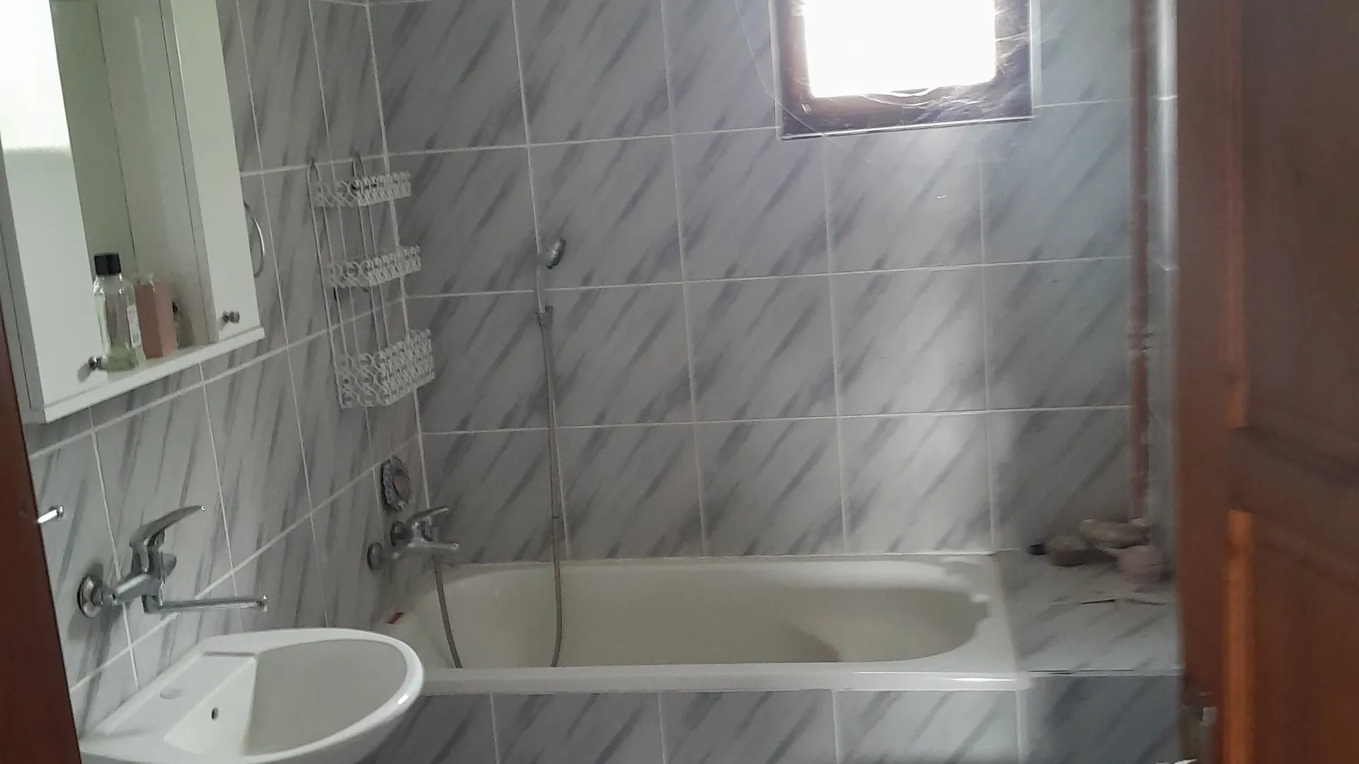 Sale, house, 260m², Čurug, Žabalj