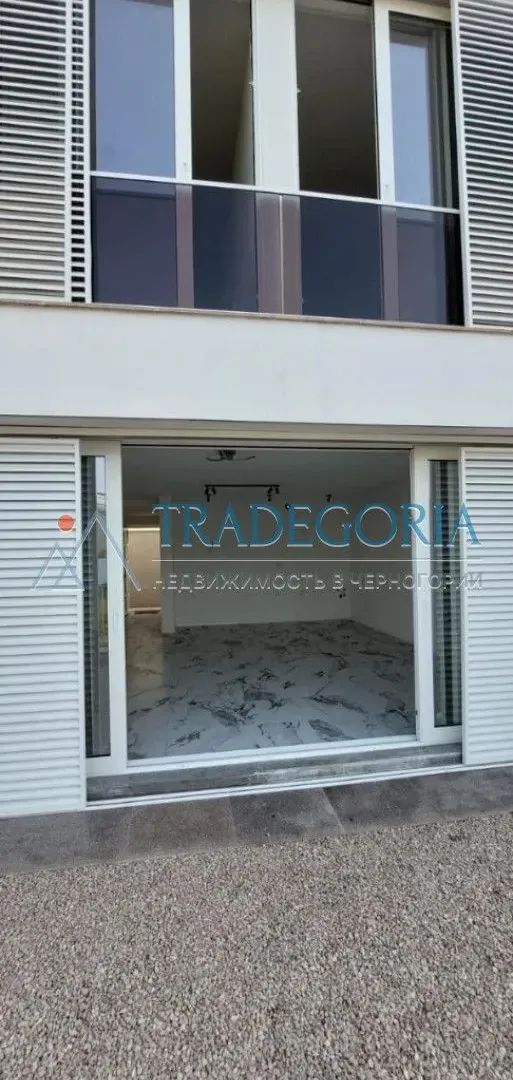 Prodaja, kuća, 90m², Luštica, Tivat