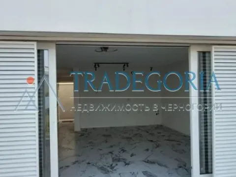 Prodaja, kuća, 90m², Luštica, Tivat - image 14