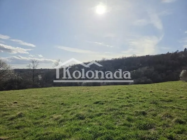 Prodaja, plac, 5041m², Parcani, Sopot