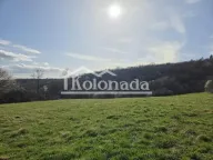 Sale, land lot, Parcani, Sopot - image 4