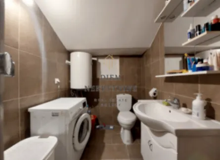 Prodaja, dvosoban stan, 62m², Dobrota, Kotor - image 6