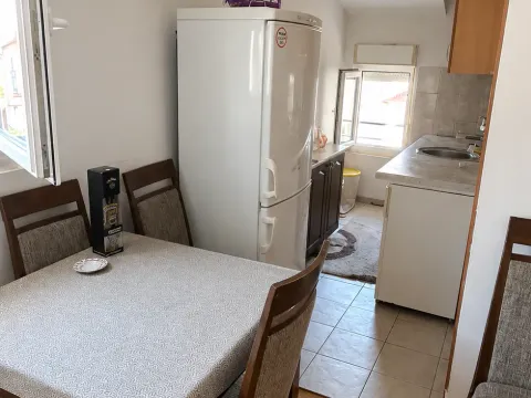Prodaja, dvosoban stan, 53m², Masline, Podgorica - image 3