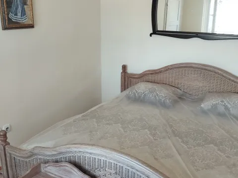 Rent, house, 55m², Stara Varoš, Podgorica - image 6