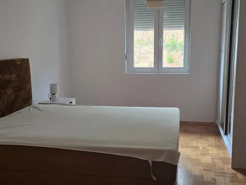 Izdavanje, dvosoban stan, 72m², Dubovica, Budva - image 9