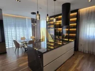 Izdavanje, stan, 220m², Telep, Novi Sad Sve Podlokacije - image 2