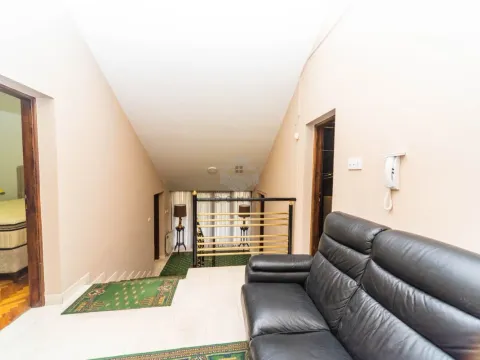 Rent, house, 380m², Gorica C, Podgorica - image 37