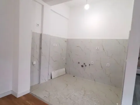 Prodaja, dvosoban stan, 68m², Ljubović, Podgorica - image 9
