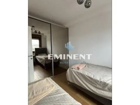 Rent, apartment, 39m², Šumice, Beograd - image 7