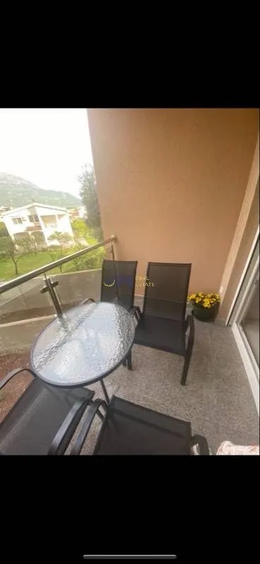 Sale, two bedroom apartment, 69m², Bar, Crna Gora