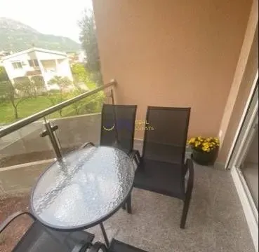 Prodaja, dvosoban stan, 69m², Bar, Crna Gora - image 12