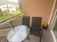 Prodaja, dvosoban stan, 69m², Bar, Crna Gora - image 12