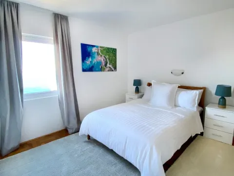 Prodaja, kuća, 250m², Blizikuće, Budva - image 24