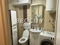 Izdavanje, trosoban stan, 61m², Kanarevo Brdo, Beograd - image 14