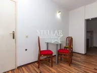 Izdavanje, jednosoban stan, 80m², Zabjelo, Podgorica - image 4