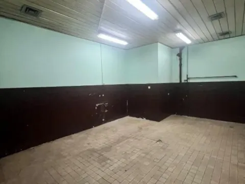 Rent, office space, 1400m², Stari Grad, Beograd - image 19