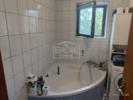 Prodaja, kuća, 180m², Železničko Naselje, Subotica - image 14