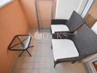 Izdavanje, jednosoban stan, 42m², City Kej, Podgorica - image 8