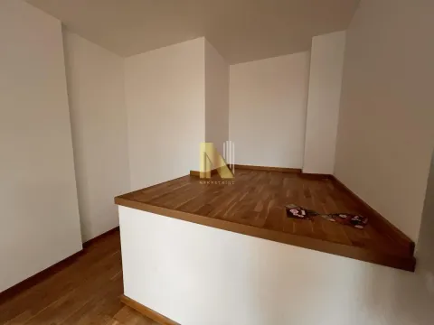 Prodaja, dvosoban stan, 57m², Nova Detelinara, Novi Sad Sve Podlokacije - image 7