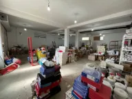 Rent, office space, 135m², Polje, Bar - image 3