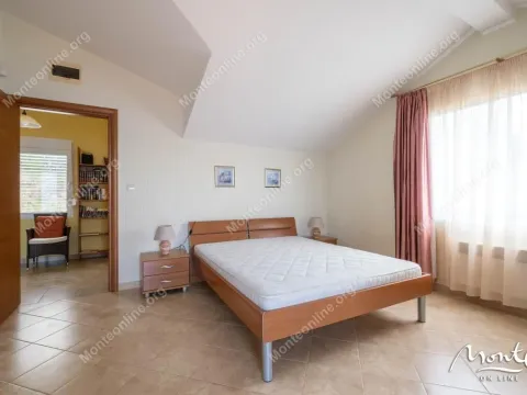 Prodaja, kuća, 89m², Krašići, Tivat - image 21