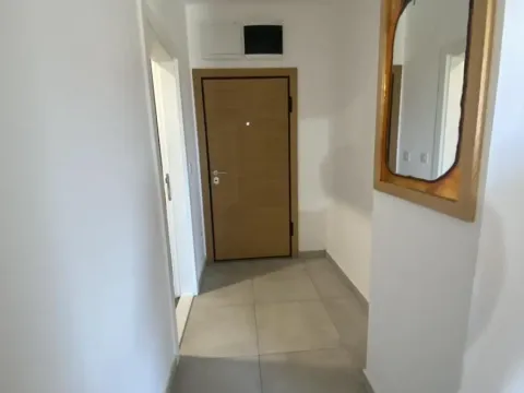 Prodaja, dvosoban stan, 44m², Novo naselje, Novi Sad - image 8