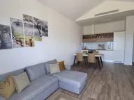 Izdavanje, jednosoban stan, 54m², Luštica Bay, Tivat - image 3