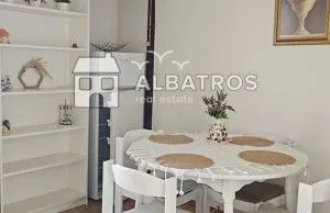 Izdavanje, jednosoban stan, 60m², Centar, Bar - image 2