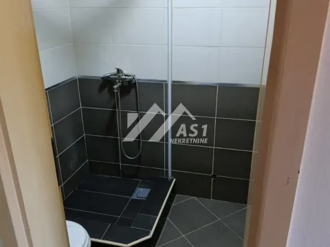 Izdavanje, dvosoban stan, 50m², Telep, Novi Sad Sve Podlokacije - image 9