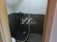 Izdavanje, dvosoban stan, 50m², Telep, Novi Sad Sve Podlokacije - image 9