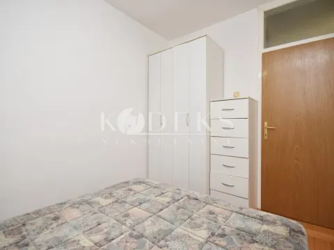 Izdavanje, dvosoban stan, 75m², Stari Aerodrom, Podgorica - image 8