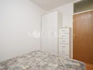 Izdavanje, dvosoban stan, 75m², Stari Aerodrom, Podgorica - image 8