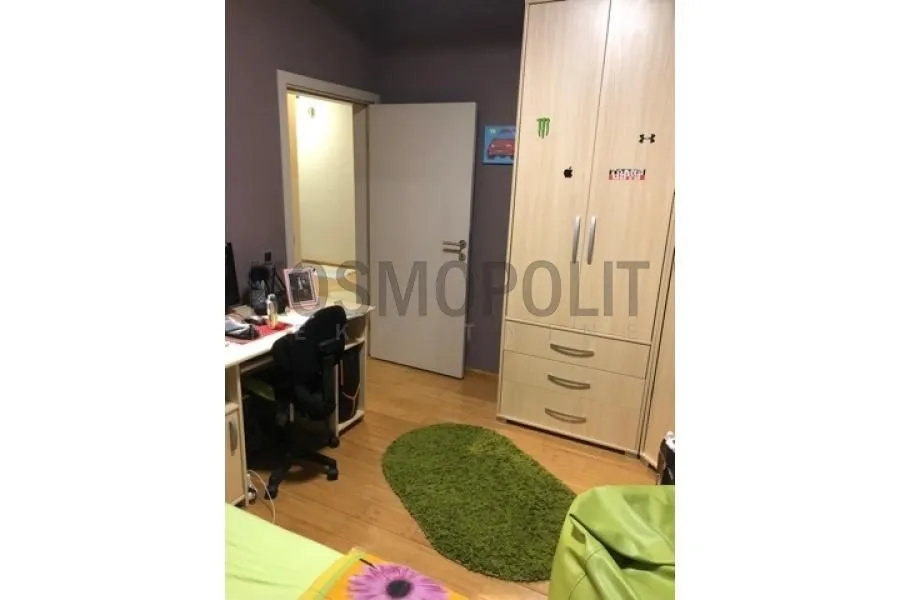 Prodaja, kuća, 320m², Višnjička Banja, Palilula Sve Podlokacije