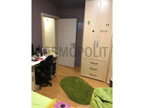 Prodaja, kuća, 320m², Višnjička Banja, Palilula Sve Podlokacije - image 10