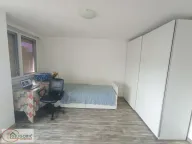 Prodaja, dvosoban stan, 50m², Zvezdara Sve Podlokacije, Beograd - image 5