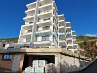 Prodaja, jednosoban stan, 55m², Dobra Voda, Budva - image 6