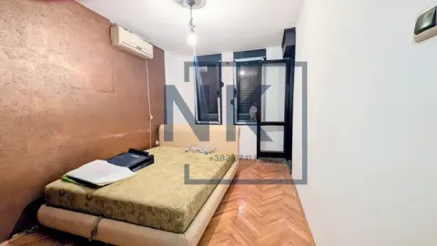 Prodaja, trosoban stan, 96m², Blok 6, Podgorica - image 4