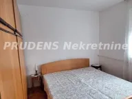 Izdavanje, dvosoban stan, 54m², Crveni Krst, Beograd - image 7