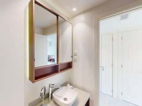 Prodaja, stan, 44m², Luštica Bay, Tivat - image 8